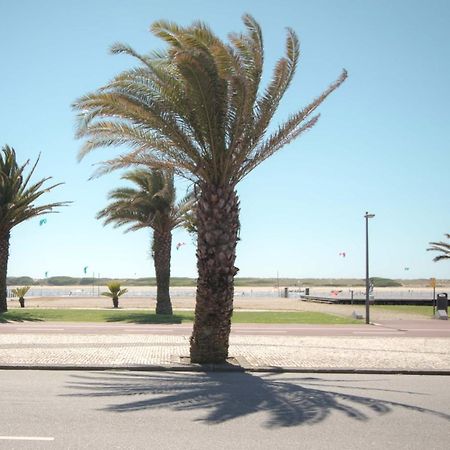 Hotel Riverzenhouse Esposende Exterior foto